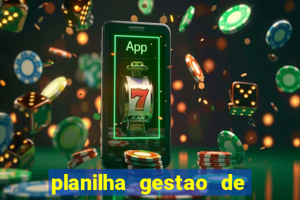 planilha gestao de banca betfair